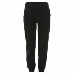 Astor Pants Junior Black*Tuxer Discount