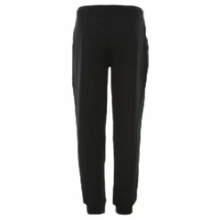 Astor Pants Junior Black*Tuxer Discount