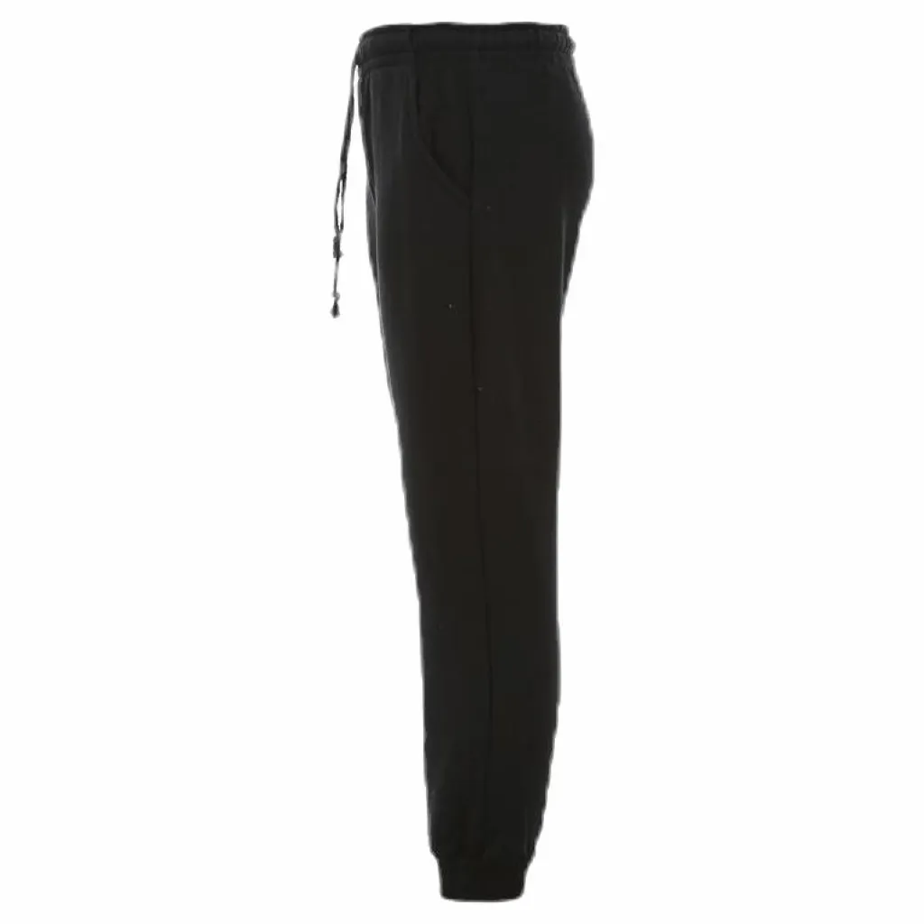 Astor Pants Junior Black*Tuxer Discount