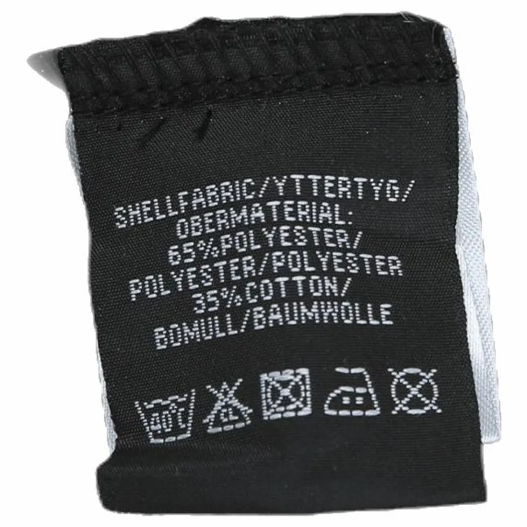 Astor Pants Junior Black*Tuxer Discount