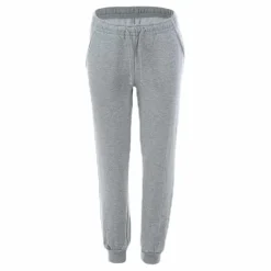 Astor Pants Junior Grey*Tuxer Discount