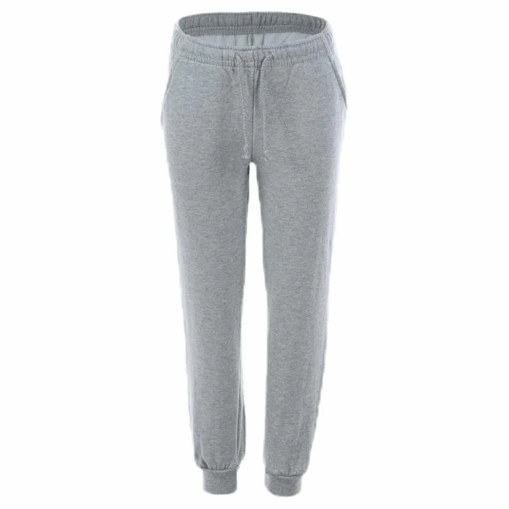 Astor Pants Junior Grey*Tuxer Discount