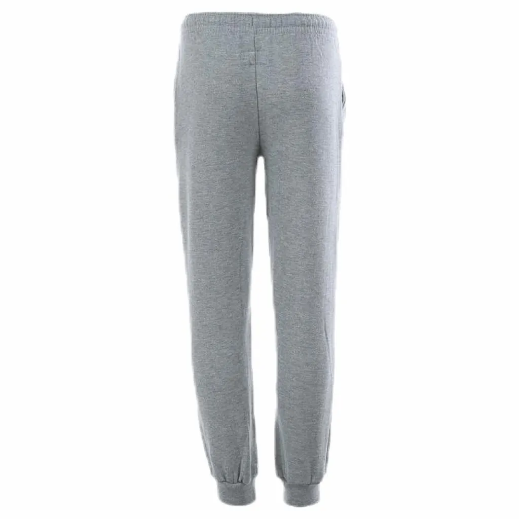 Astor Pants Junior Grey*Tuxer Discount
