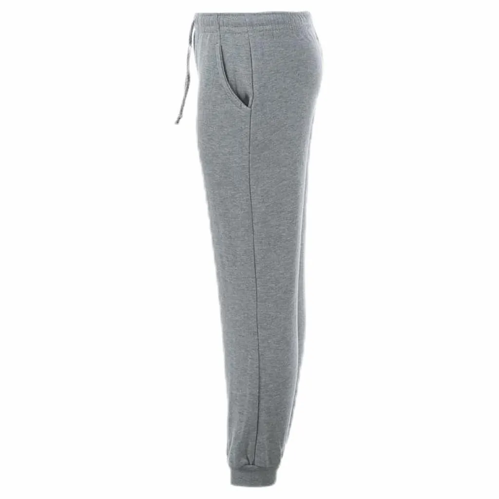 Astor Pants Junior Grey*Tuxer Discount