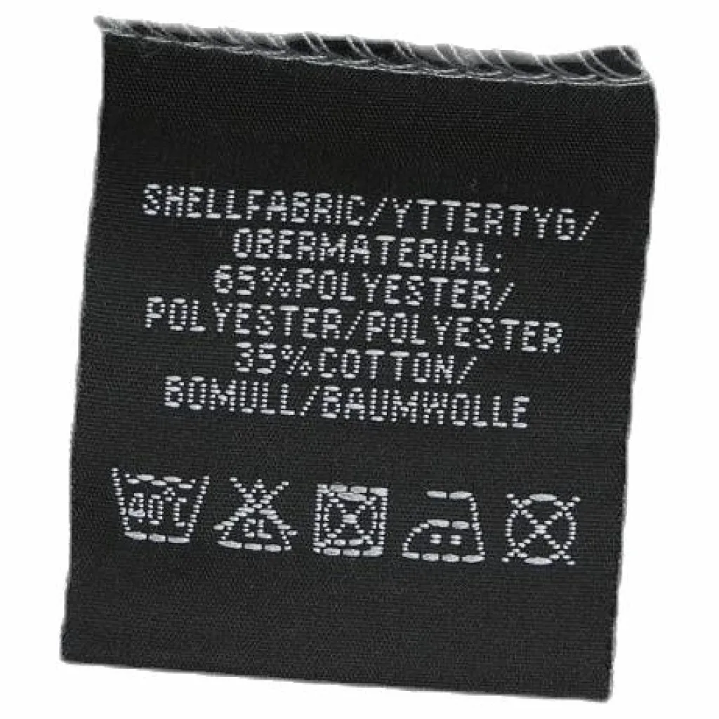 Astor Pants Junior Grey*Tuxer Discount