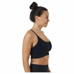 Better Bodies Astoria Sml Short Br Black Svart Online