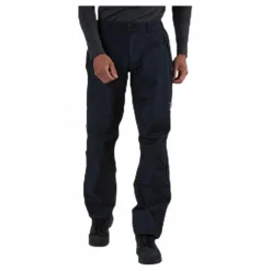 Astral GTX Pant Regular Black*Haglöfs Sale