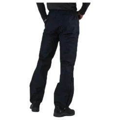 Astral GTX Pant Regular Black*Haglöfs Sale