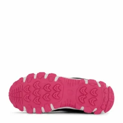 Astro Black/pink*Bagheera Discount