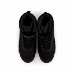 Astro Black/pink*Bagheera Discount