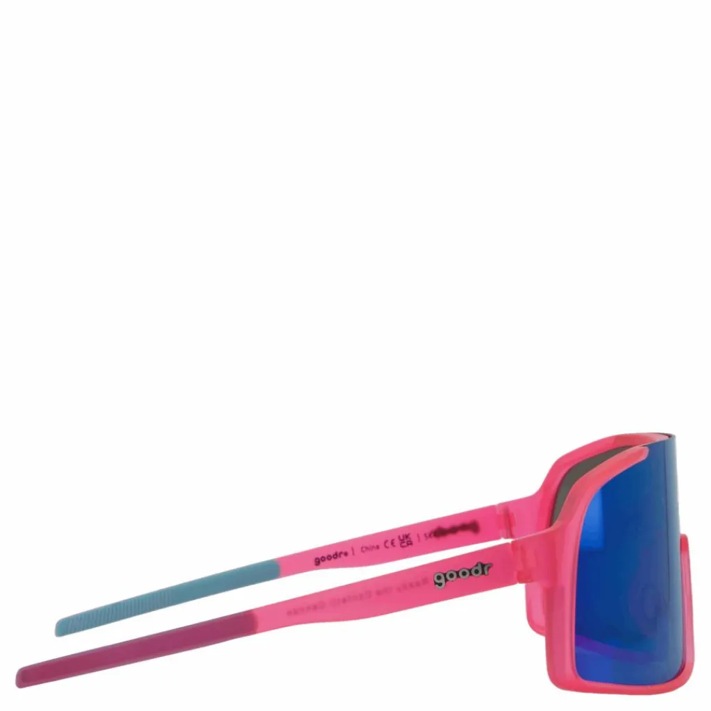 Astro G's - Ready The Confetti Pink*goodr Online