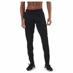 Astro Pant Black*adidas New