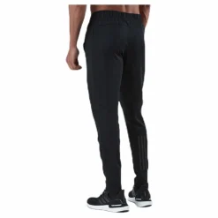 Astro Pant Black*adidas New
