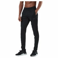 Astro Pant Black*adidas New