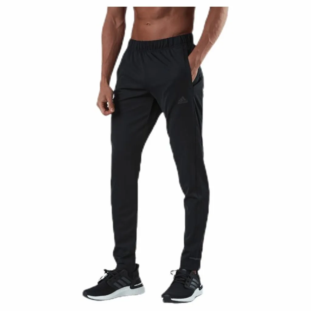 Astro Pant Black*adidas New