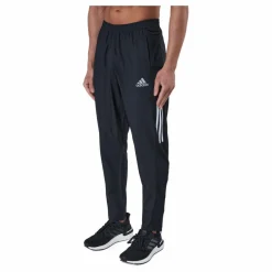 Astro Pant Wind Black*adidas Best