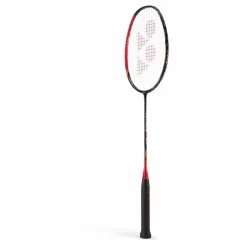Astrox 77 Play 2022 High Orange*Yonex Hot