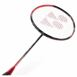 Astrox 77 Play 2022 High Orange*Yonex Hot
