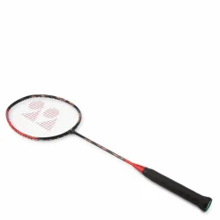 Astrox 77 Play 2022 High Orange*Yonex Hot