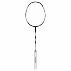 Yonex Astrox 88 Play Black/silver Clearance