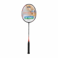 Astrox 77 Pro 2022 High Orange*Yonex Discount