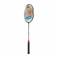 Astrox 77 Pro 2022 High Orange*Yonex Discount