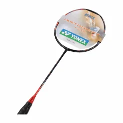 Astrox 77 Pro 2022 High Orange*Yonex Discount