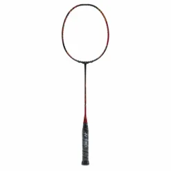 Astrox 99 Pro Cherry Sunburst*Yonex Clearance