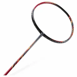Astrox 99 Pro Cherry Sunburst*Yonex Clearance