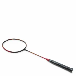 Astrox 99 Pro Cherry Sunburst*Yonex Clearance