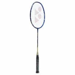 Yonex Astrox 69 U Cover Sapphire Navy Flerfärgad Best