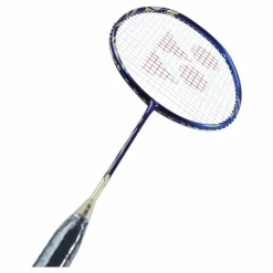 Yonex Astrox 69 U Cover Sapphire Navy Flerfärgad Best