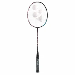 Astrox 100 Zz Tour Kurenai*Yonex Discount