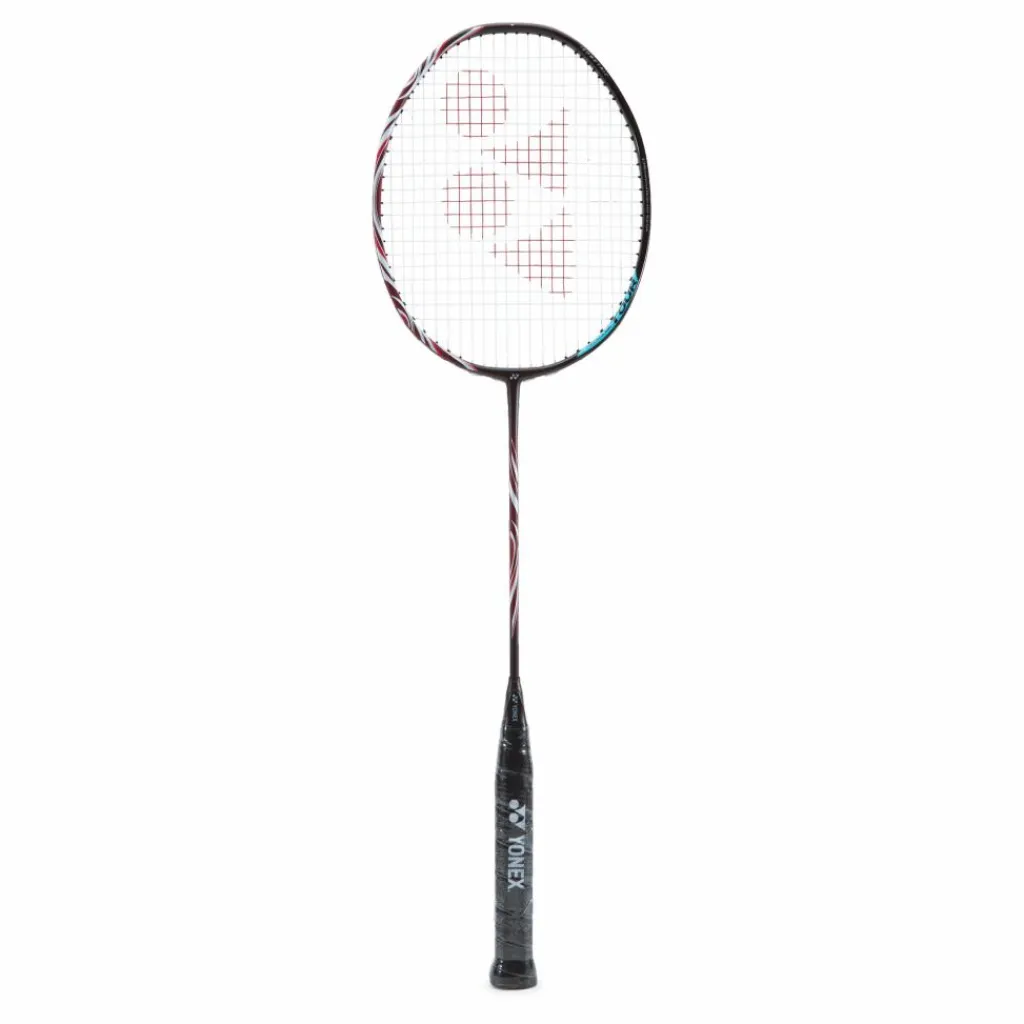 Astrox 100 Zz Tour Kurenai*Yonex Discount