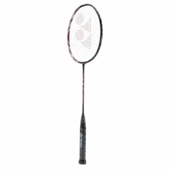 Astrox 100 Zz Tour Kurenai*Yonex Discount