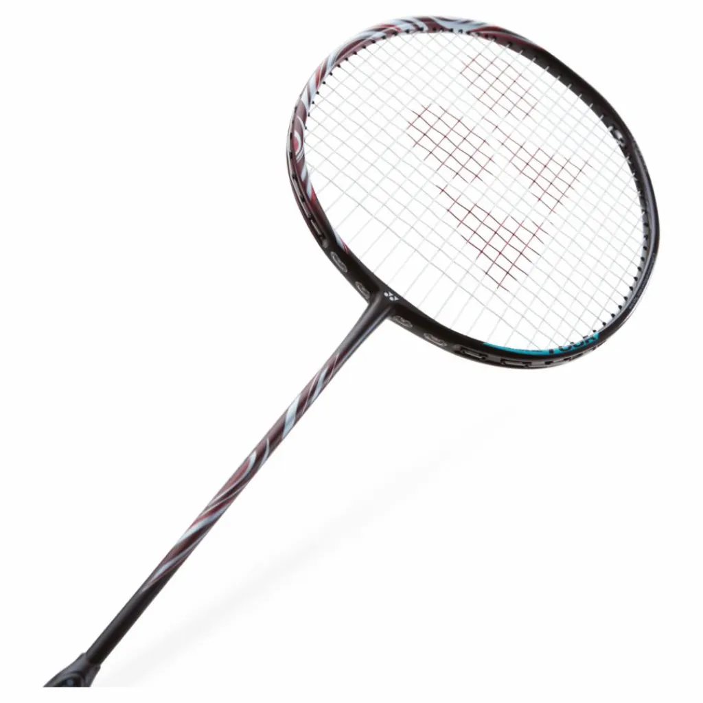 Astrox 100 Zz Tour Kurenai*Yonex Discount