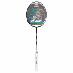 Yonex Astrox 88d Pro Black/silver New