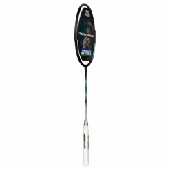 Yonex Astrox 88d Pro Black/silver New