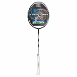 Astrox 88d Tour Black/silver*Yonex Best