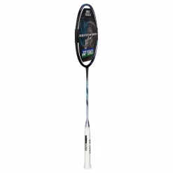 Astrox 88d Tour Black/silver*Yonex Best