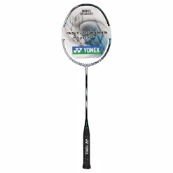 Astrox 88s Tour Silver/black*Yonex Discount
