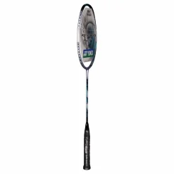 Astrox 88s Tour Silver/black*Yonex Discount