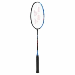 Astrox Smash U Cover G4 Black/ice Blue*Yonex Outlet