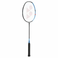 Astrox Smash U Cover G4 Black/ice Blue*Yonex Outlet