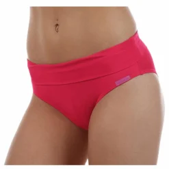 Panos Emporio Athena 9 Pink Rosa Discount