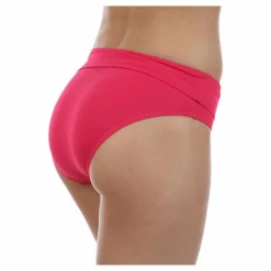 Panos Emporio Athena 9 Pink Rosa Discount