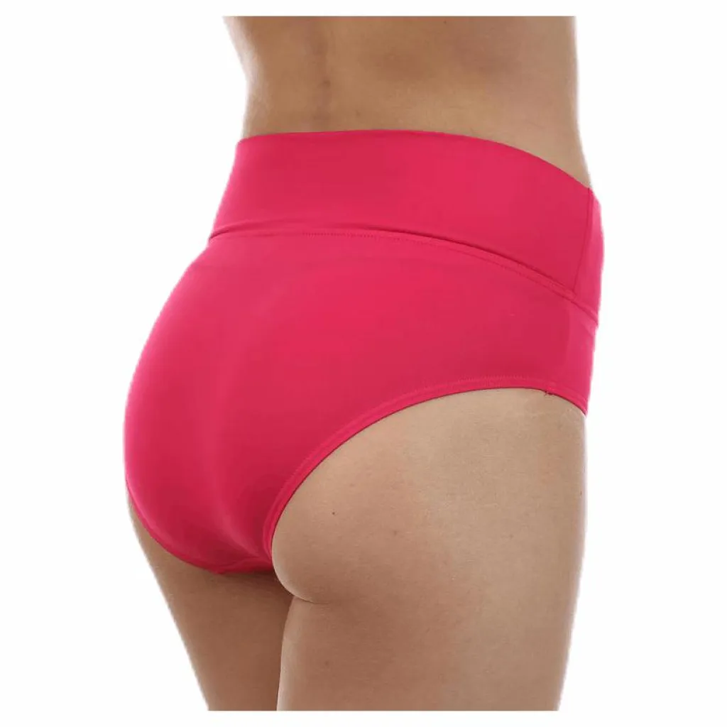 Panos Emporio Athena 9 Pink Rosa Discount