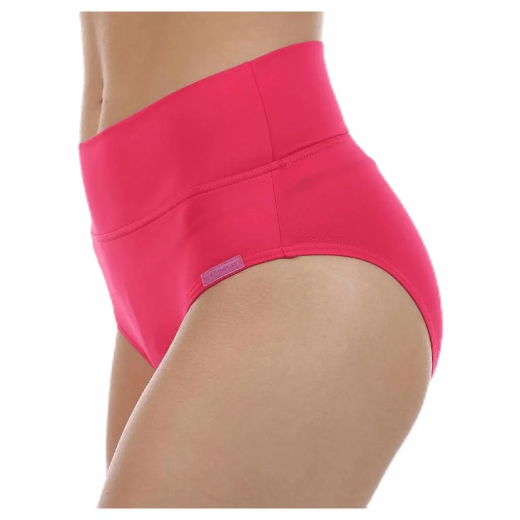 Panos Emporio Athena 9 Pink Rosa Discount