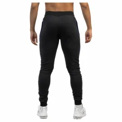 Athleisure Joggers Black*Gavelo Online