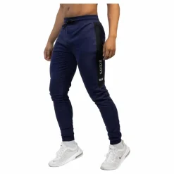 Gavelo Athleisure Joggers Blue Blå Sale